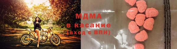 мяу мяу мука Беломорск