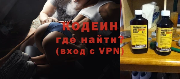 гашик Балахна