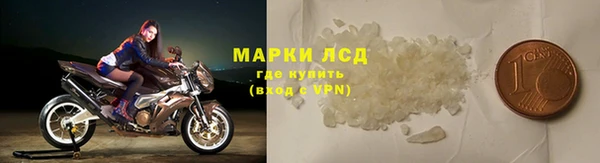 гашик Балахна
