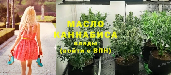 гидра Баксан