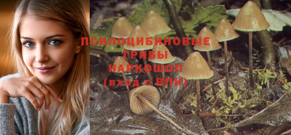 марихуана Белокуриха