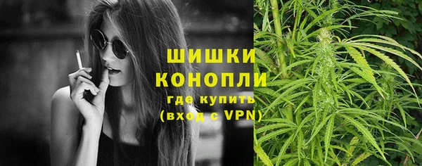 ГАЛЛЮЦИНОГЕННЫЕ ГРИБЫ Белоозёрский